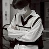 中高生限定！雑談、勉強、恋バナ、相談、ライト