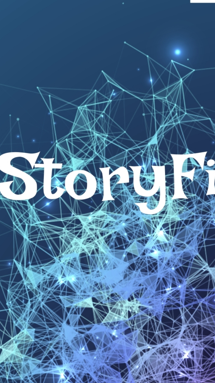 OpenChat StoryFi Japan