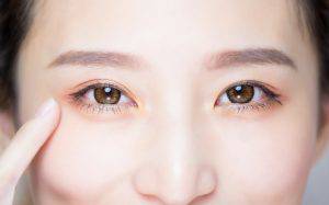 左跳財又跳災？眼皮跳要當心疾病發生