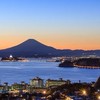 神奈川湘南寄りパチンコ＆スロット情報交換(藤沢・大和・座間・海老名・綾瀬)