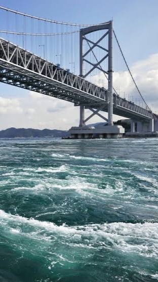 徳島県の中高生集まれー！