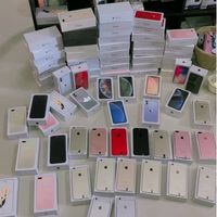 มือสอง ราคาส่ง ตัวเครื่องเดี่ยว📲
