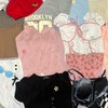 ส่งต่อเสื้อผ้า หาเงินกินข้าว
