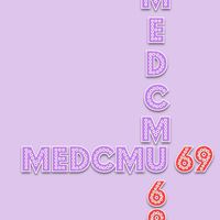 ผู้ปกครองแพทย์เชียงใหม่ 2569