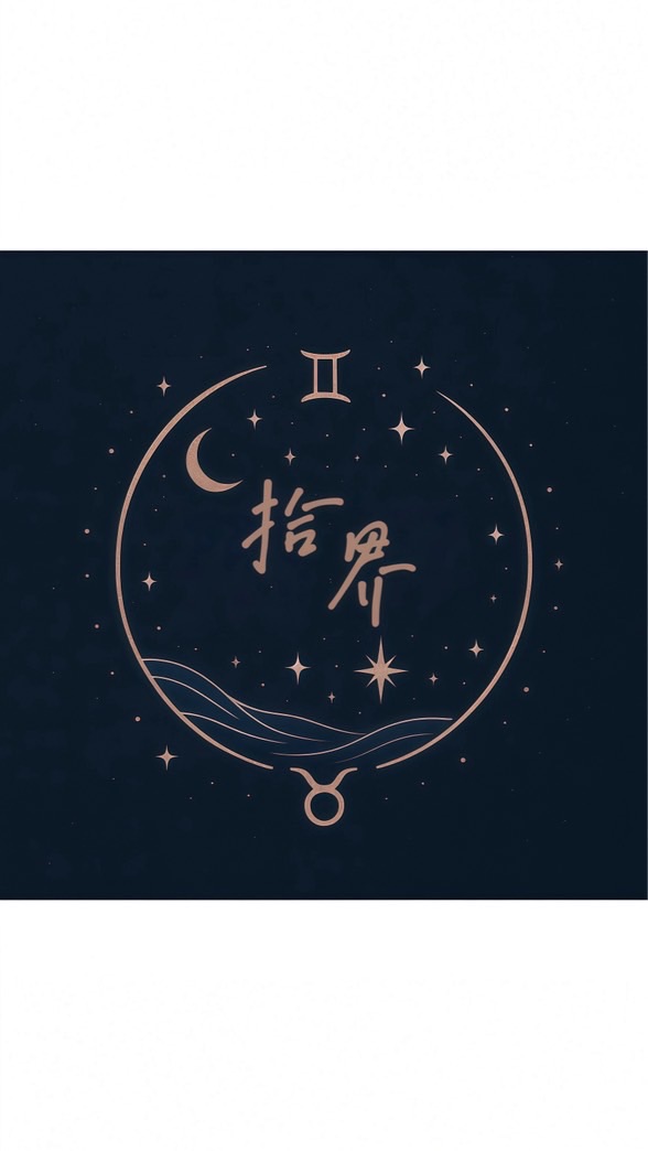 拾界 x 動漫週邊·公仔·盒玩