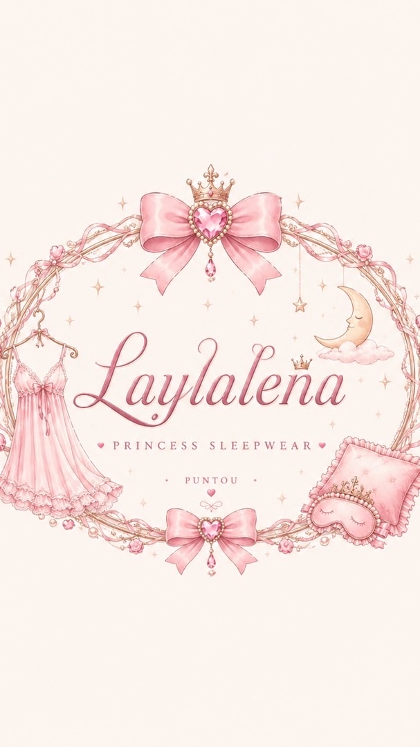 Laylalena