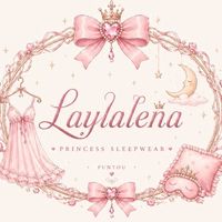 Laylalena