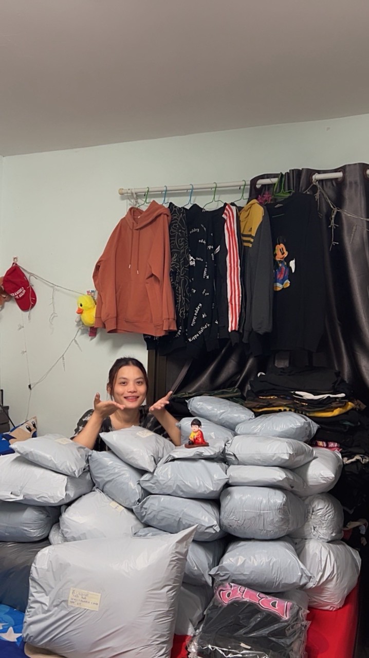 เเจ้งเวลาไลฟ์💗🌻