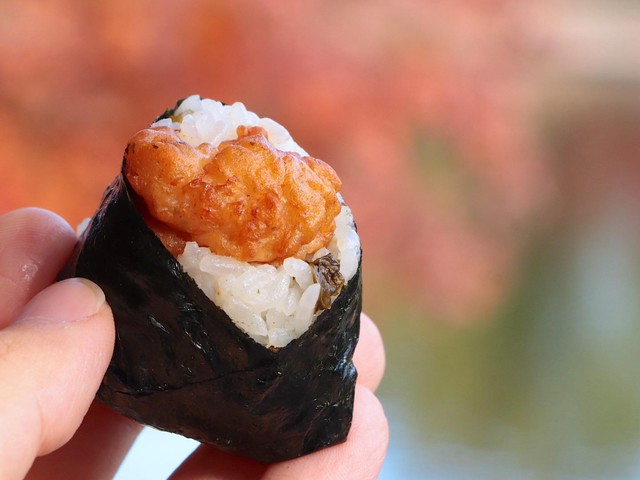 シェアサイクル体験記③文化のみち〜徳川園まで150円！天むすを名園で堪能。出会いや発見も（土庄雄平「名古屋深掘りチャンネル」）