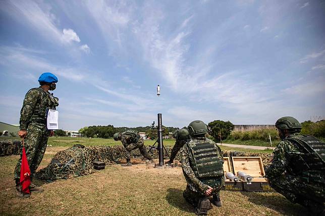 ☆売り出し正本☆ 日本軍 日本陸軍 砲隊鏡