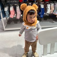 （影片）💯🎉金金玩很大🐑🐓🐕🐁🐎🐖