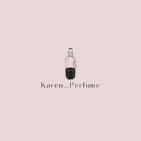 Karen🇺🇸質感女孩香氛香水3群