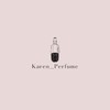 Karen🇺🇸質感女孩香氛香水3群
