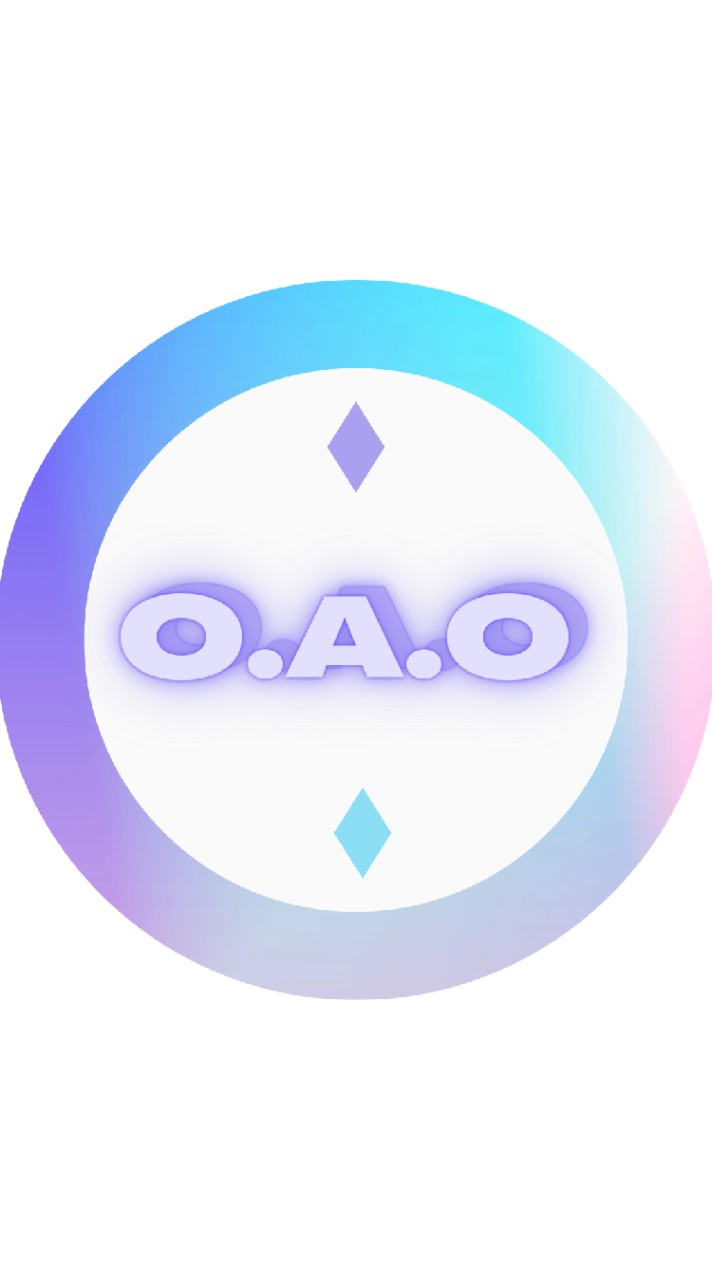 💙Ozone打榜專區💜