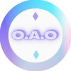💙Ozone打榜專區💜