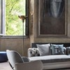 軟裝家具美學分享 Decoration & Furnishing