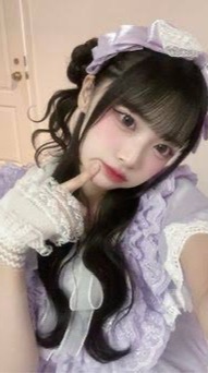 まむちゃん推し集まって!!!!🧸