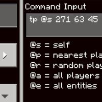 CHEETAH MINECRAFT developer group[VER1.5]