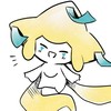 ユナイト！初心者から上級者まで集まれ！