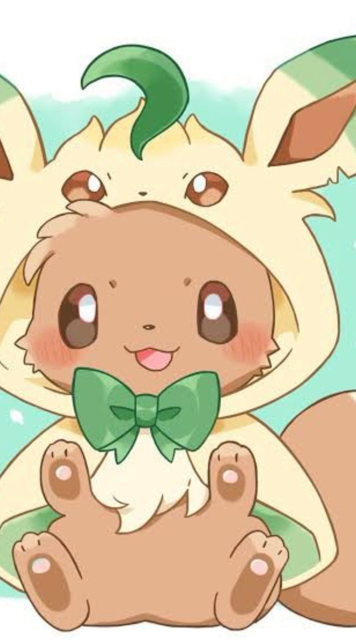 ユナイト！初心者から上級者まで集まれ！