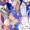 ユナイト！初心者から上級者まで集まれ！