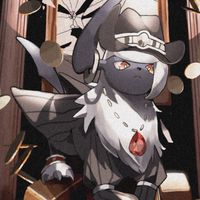 ユナイト！初心者から上級者まで集まれ！