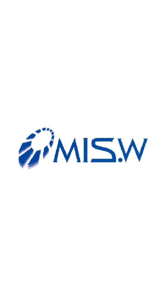 経営情報学会MIS.W新歓2020のオープンチャット