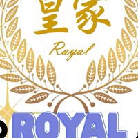 皇家線上課程