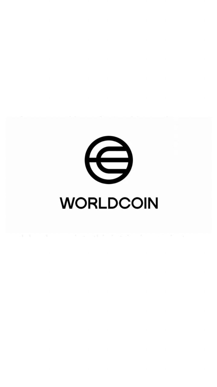 รับซื้อเหรียญ worldcoin
