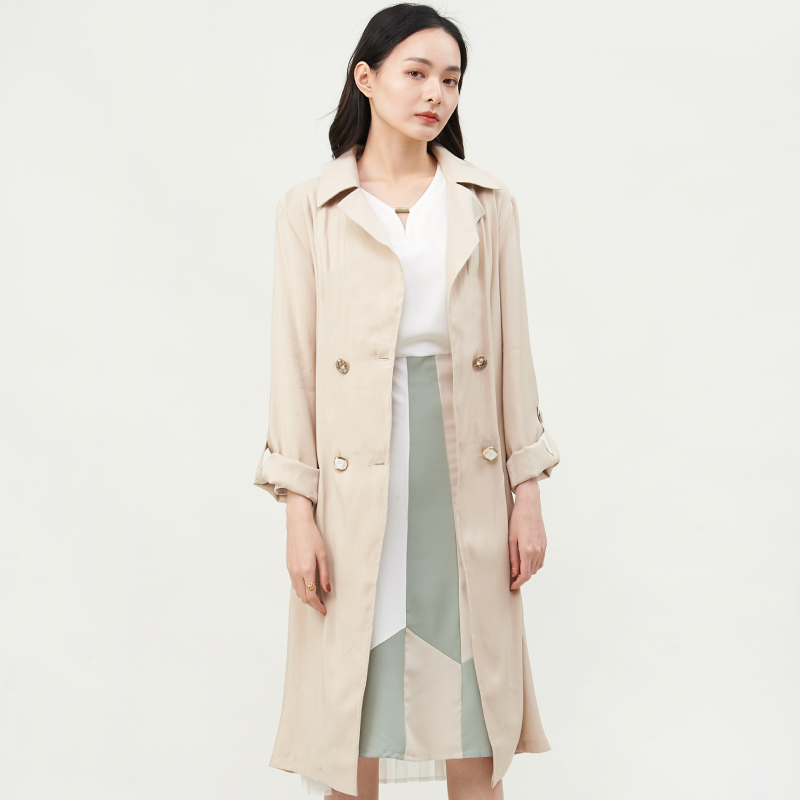 假日物流不配送，遇假日則禮拜一進行配送line id : @homeshop2007（要加@）#門市價格可能與官網活動有所不同遇缺貨瑕疵均以電話及簡訊通知聯絡不上系統將於三日後取消訂單