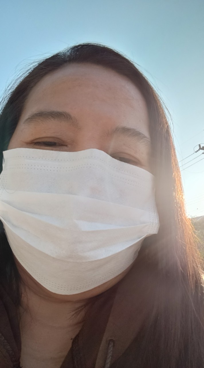 kae