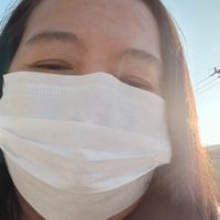 kae
