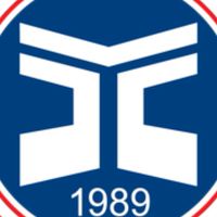 114元智轉學轉系生交流區（非官方）