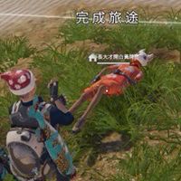 完全沒有團隊感