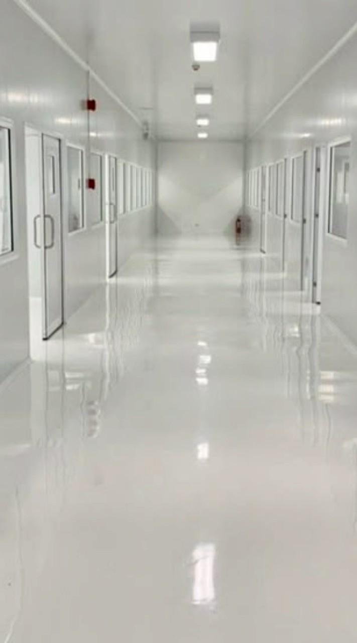 คณะวิทยาศาสตร์