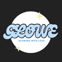 -ค่าย/วง GLOWE (GLOWING WHIT LOVE)