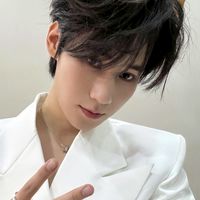 妮娜城堡源源生日應援
