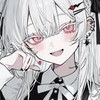 恋人作りたい人いらっしゃ〜い！