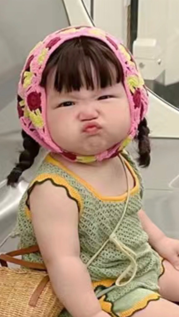 徐小瑄滴家人們