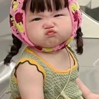 徐小瑄滴家人們