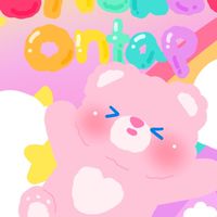 Sticker.ontap💖🤌