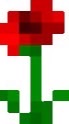 【9/28開始】ポピー鯖 Minecraft統合版地球建国鯖