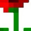 【準備中】ポピー鯖 Minecraft統合版地球建国鯖
