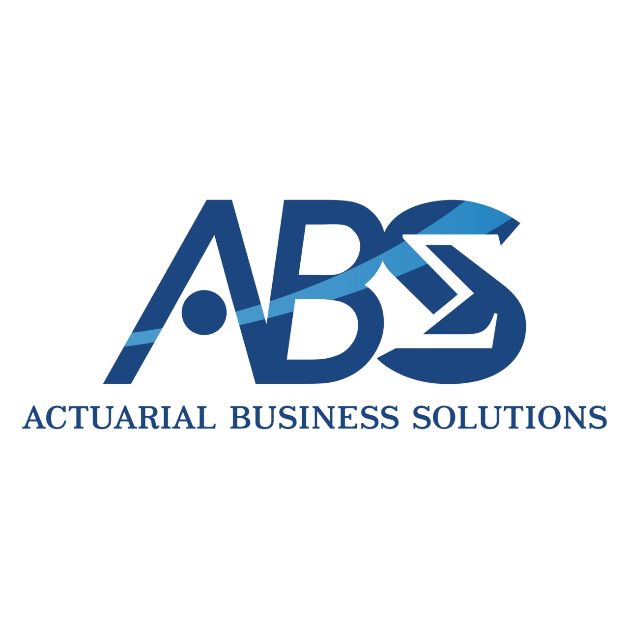 IT Service ABS