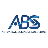 IT Service ABS