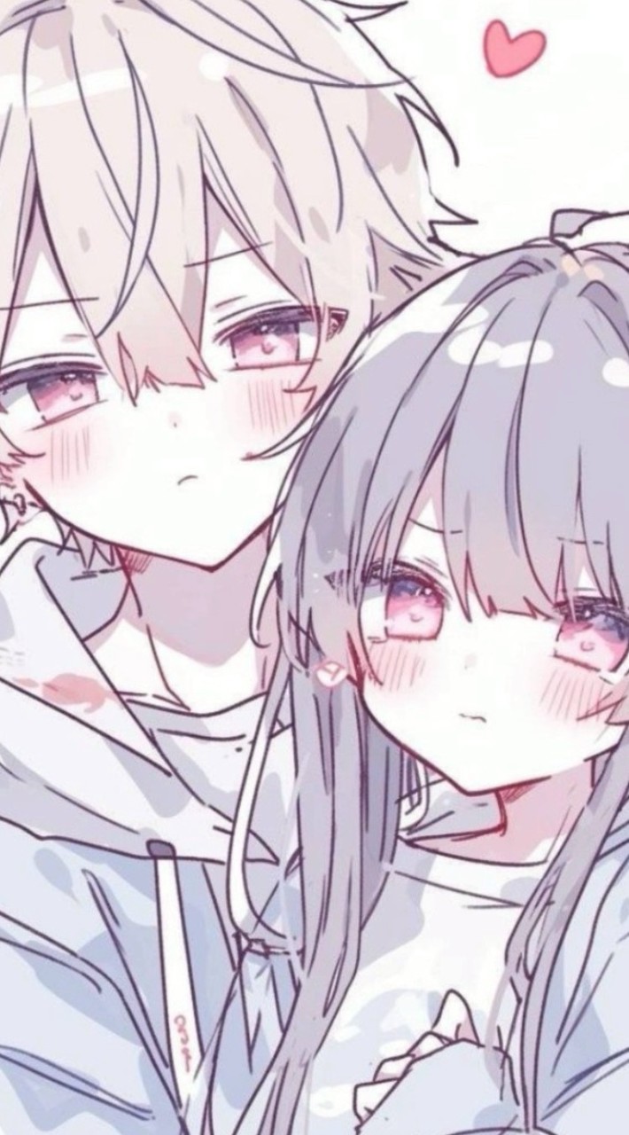 みんなで楽しく家族ごっこ!!(雑談多)