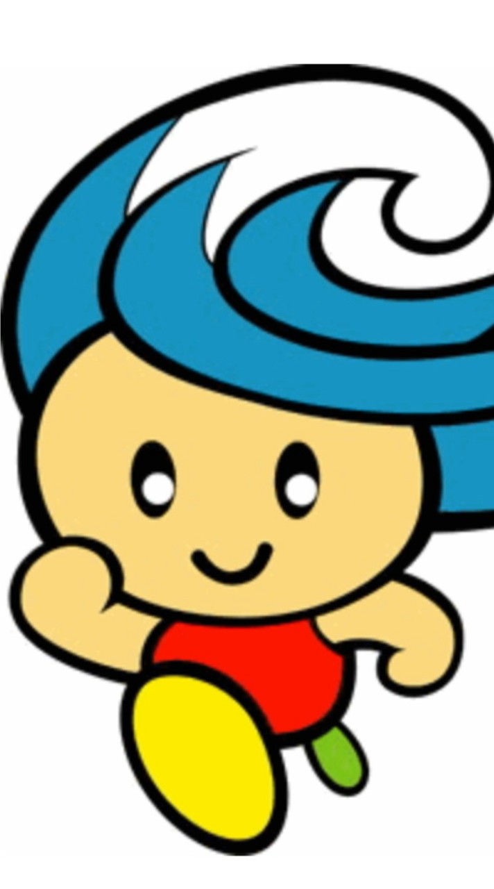 10/12白子研修会全体