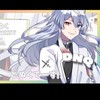 🦊どぬちゃん推しおいで〜!!🦊