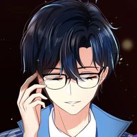 學生生活抱怨群