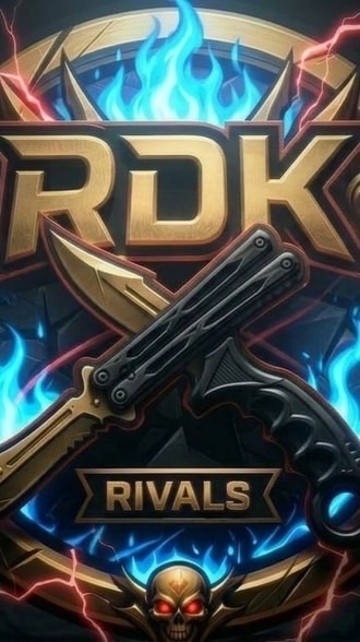 RDK小刀群